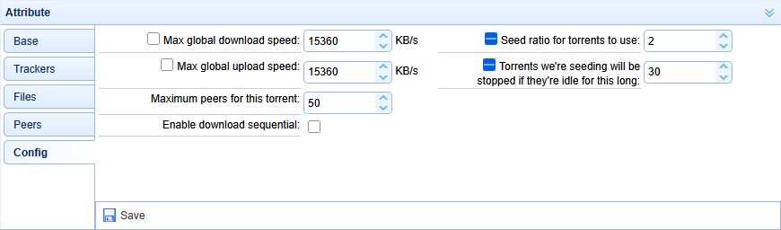 torrent13_en.png