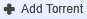 add-torr-button-en.png