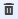delete-icon.png