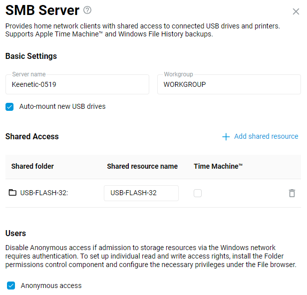 remote-access-android5-en.png