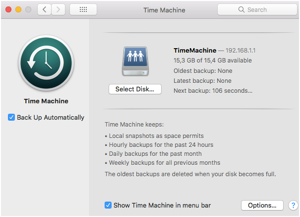 time-machine-11-en.png
