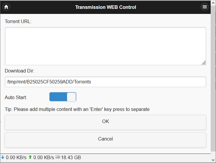 torrent18_en.png