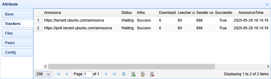 torrent11_en.png