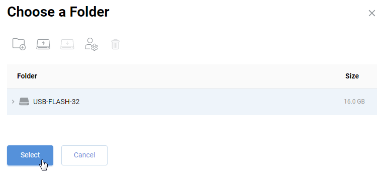 remote-access-android4-en.png