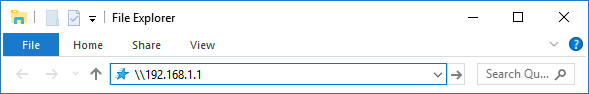 acl-usb9-en.png