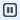 pause-icon.png