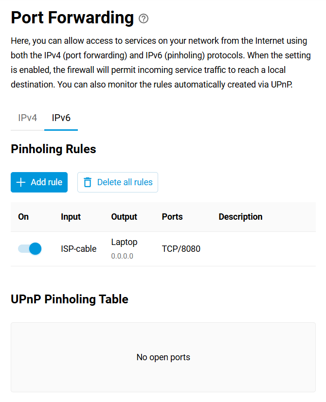 IPv6-pinholing-en.png