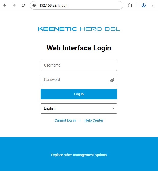 wireguard-windows-14-en.png