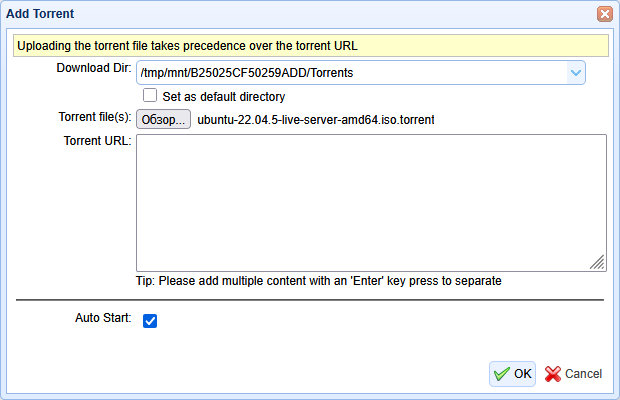 torrent06_en.png