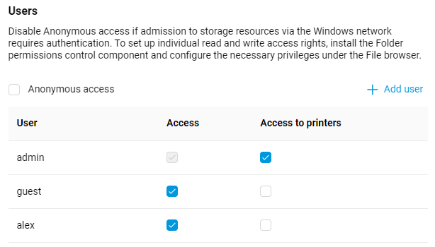 remote-access-android-07-en.png