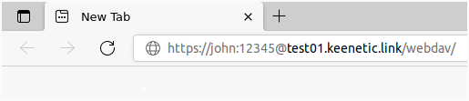 webdav-link-05-en.png
