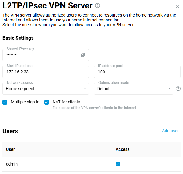 remote-access14-en.png