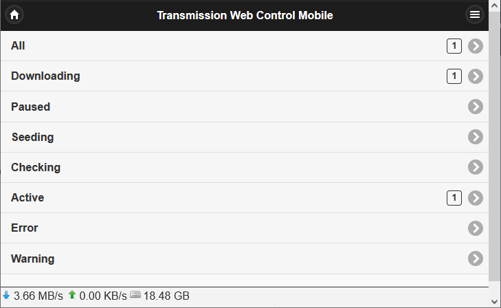 torrent14_en.png