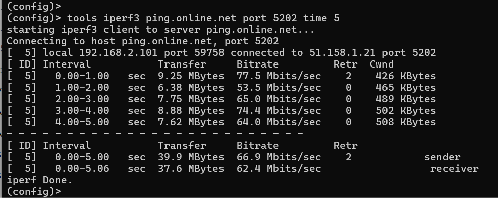 iperf3.png