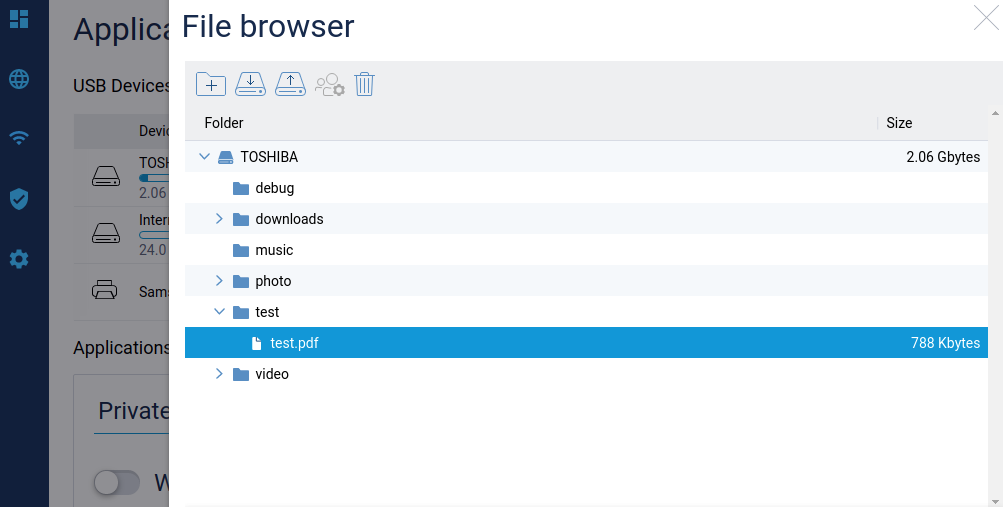 webdav-link-02-en.png