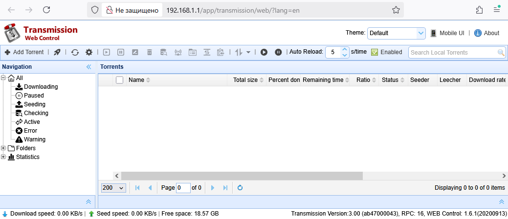 torrent02_en.png
