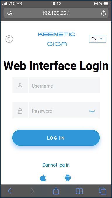 wireguard-ios-08-en.png