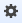settings-icon.png
