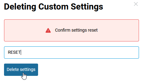 reset4-en.png