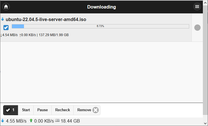 torrent15_en.png